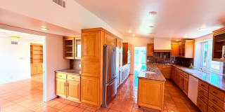 Fantastic Single Story 3 bed - 3 bath with backyard in Malibu - Topanga Beach Area Gallery 15