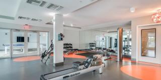 South of Atlantic Luxury Apartments Gallery 31