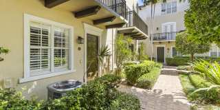 65 SE 5th Avenue Gallery 5