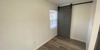 North AVL - Renovated 1920's Home with Separate 1/1 Apartment! Gallery 83