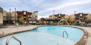 Clearfield Station Apartments Clearfield Station Apartments Gallery 35