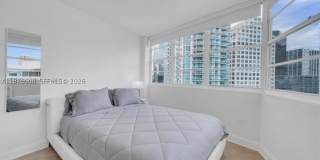 999 Brickell Bay Dr Gallery 13