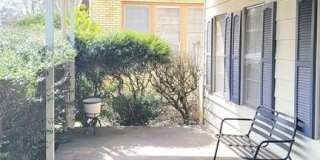 1403 S Donnybrook Avenue Gallery 2