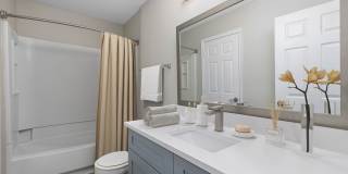 Madison at Adams Farm Gallery 11