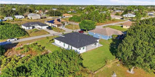 3903 15th St SW lot: 9 Gallery 37