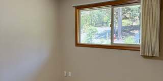 Roxclif Court Gallery 41