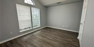 1993 Westwood Drive Gallery 29