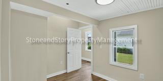 New Remodeled! 4 Bedroom 2 Bath Gallery 23