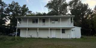 8356 BALTIMORE NATIONAL PIKE Gallery 1