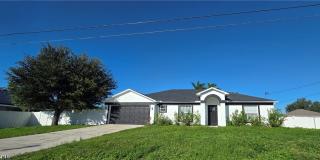 541 NW 18th Avenue 541 NW 18th Avenue Gallery 1