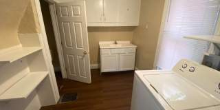 3 Bedroom House On Stadium! Gallery 4