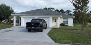 118 Ormond Ct Gallery 1