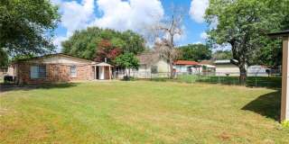 10822 Mayfield Drive Gallery 23