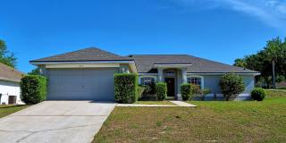 Clermont Home for Rent! Gallery 1