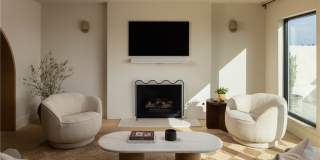 2703 Via Montecito Gallery 7