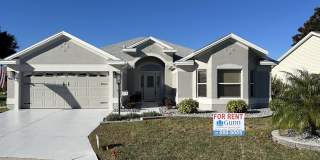 3057 Saint Thomas Ln Gallery 1