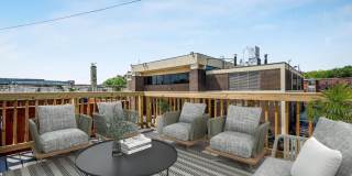 2538 9TH Street NW Gallery 17
