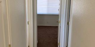 3 BEDROOM APPLE VALLEY HOME Gallery 11