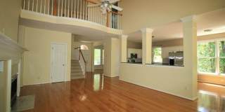 106 Bowers Lane Gallery 2