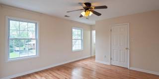 4907 37TH Place Gallery 34