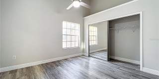 665 YOUNGSTOWN PARKWAY Gallery 50