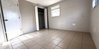 10401 OLEANDER DRIVE Gallery 12