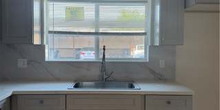 11721 sitka Gallery 2