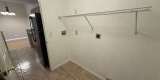 10124 Carnation Court Gallery 8