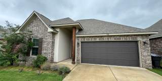 Like New Construction...WILLOW HEIGHTS-BENTON SCHOOLS Gallery 1