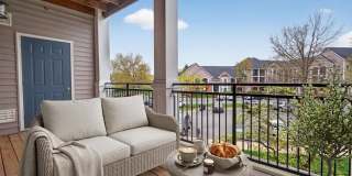46588 DRYSDALE TER #201 Gallery 2