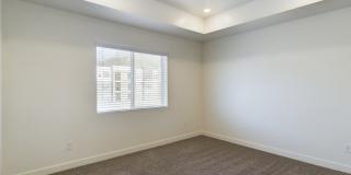 Aubrey Apartments Gallery 16