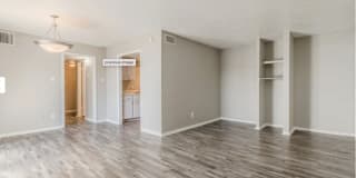 The Dylan Apartments Gallery 9