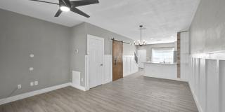 8053 Summerside Circle Gallery 13