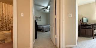 20314 Noble Oak Place - 1 Gallery 8
