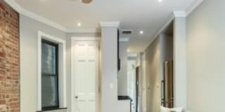 306 E 8th St Gallery 1