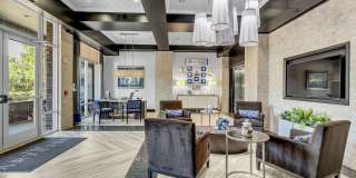 The Artessa Gallery 24