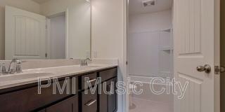 5024 Sunflower Ln Gallery 24
