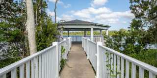 Inscribe Apartments Gallery 4