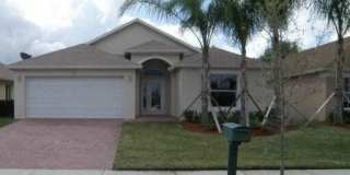 515 CALAMONDIN WAY SW Gallery 1