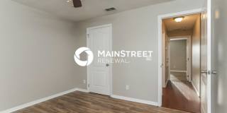 1805 Hudson Court Gallery 11