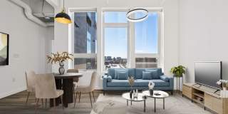 Viewpoint 41 Lofts Gallery 10