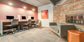 Landon Park Gallery 2