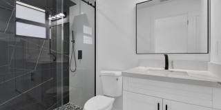 4921 Leonard Boulevard S Gallery 12