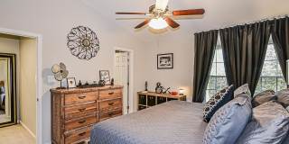 8606 ROCKY GAP Court Gallery 26