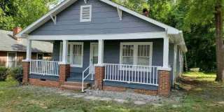 3700 Holder Road Gallery 1
