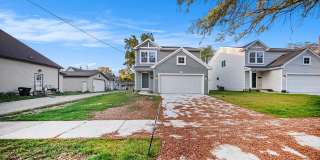 1316 Forest View Drive Gallery 1