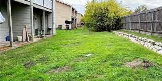 2917 Prairie Flower Circle - C Gallery 7