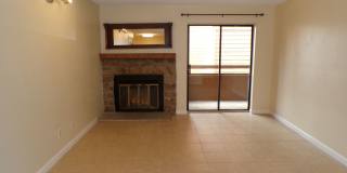 Welcoming Second Floor Condo! Welcoming Second Floor Condo! Gallery 3