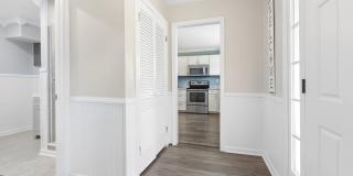 **WATERFRONT RENTAL WITH DEEP WATER ACCESS in Grandview Shores!** Gallery 10