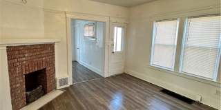 837 Wayside Road Gallery 7